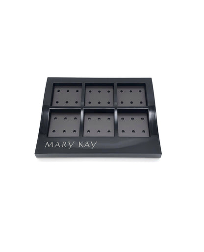 Mary Kay Cosmetic Display Tray ~ Magnetic