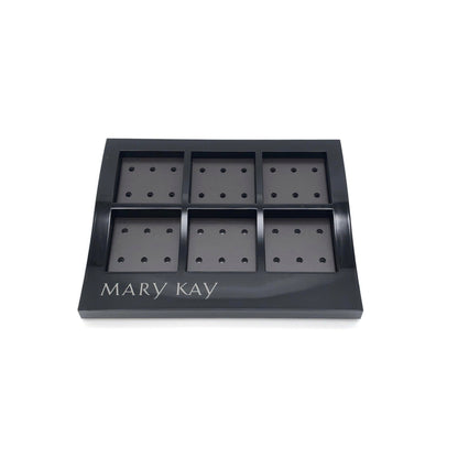 Mary Kay Magnetic Cosmetic Display Tray ~ Unfilled