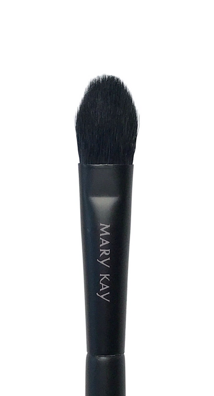 Cream Color Brush