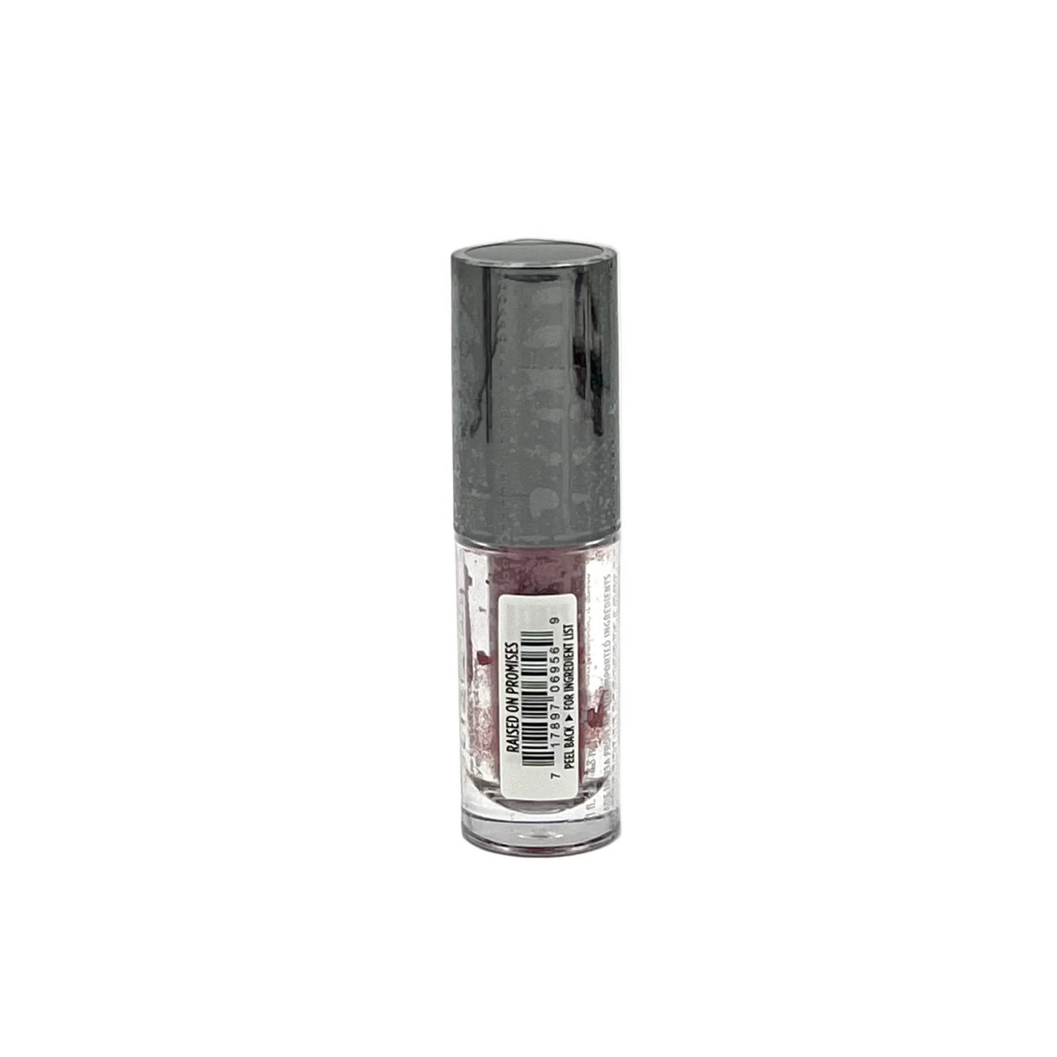 Ulta Beauty Metallic Cream Eye Shadow ~ Raised on Promises (Discontinued)