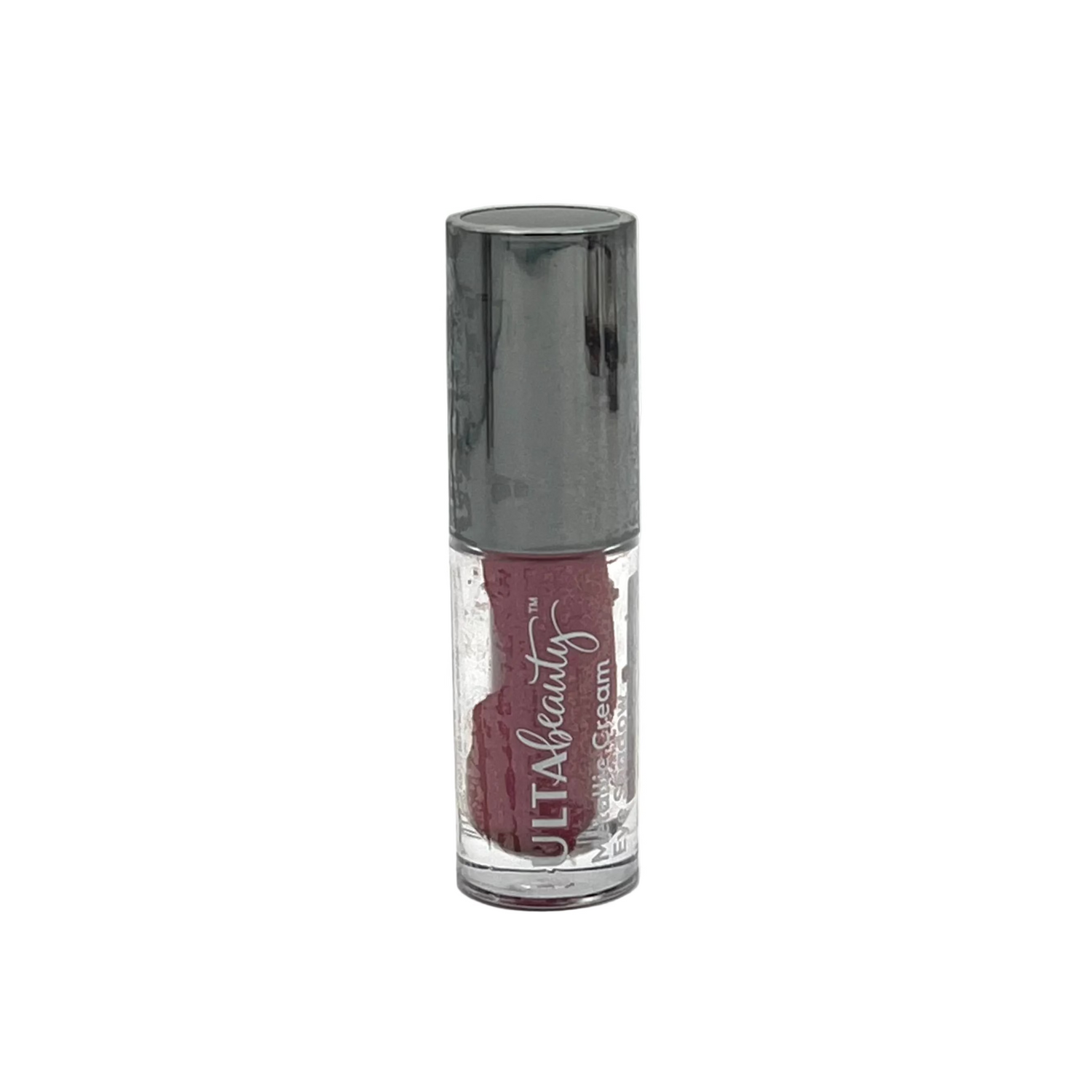 Ulta Beauty Metallic Cream Eye Shadow ~ Raised on Promises (Discontinued)