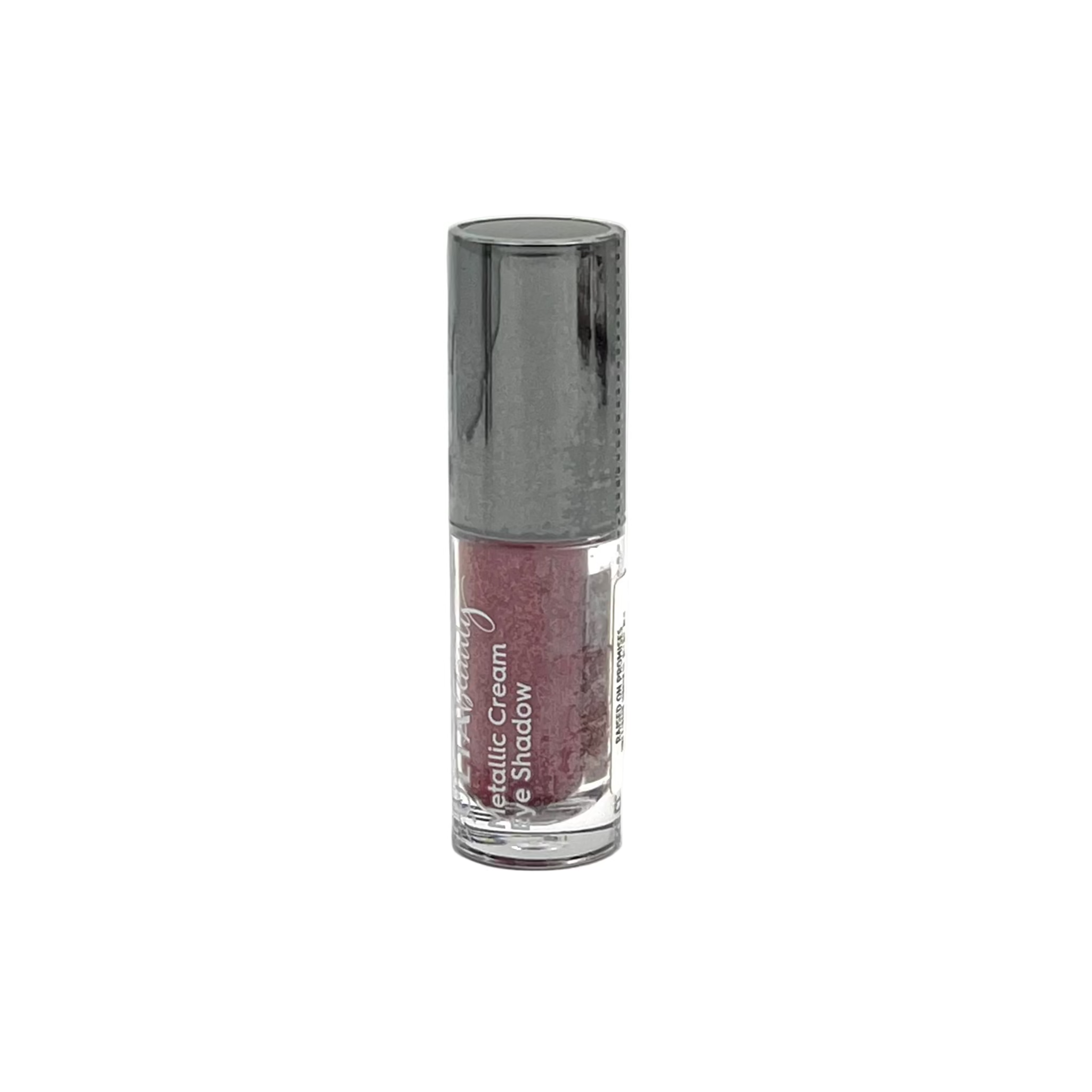 Ulta Beauty Metallic Cream Eye Shadow ~ Raised on Promises (Discontinued)