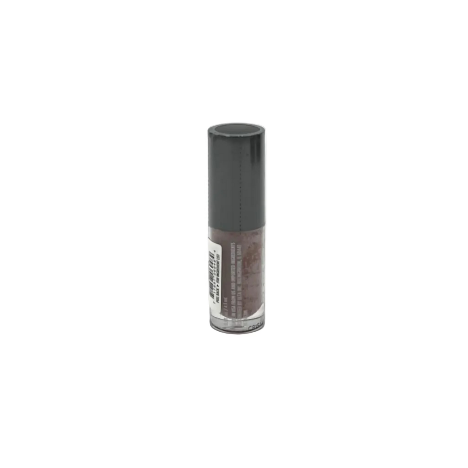 Ulta Beauty Matte Cream Eye Shadow ~ Throwback (Discontinued)