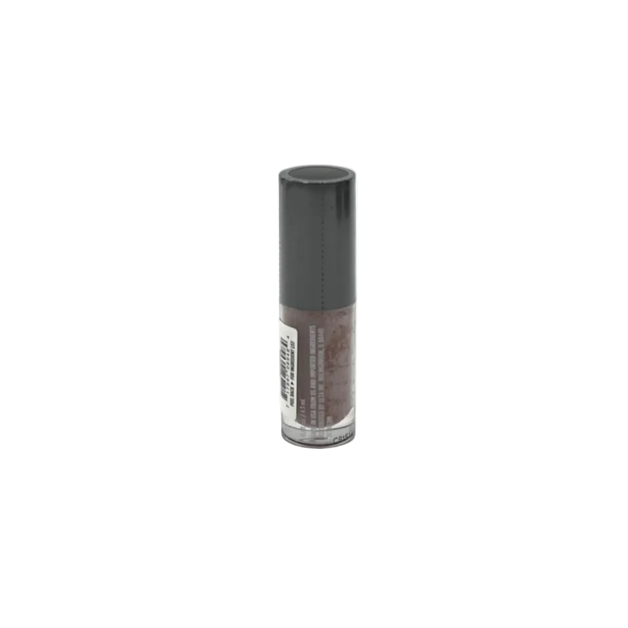 Ulta Beauty Matte Cream Eye Shadow ~ Throwback (Discontinued)