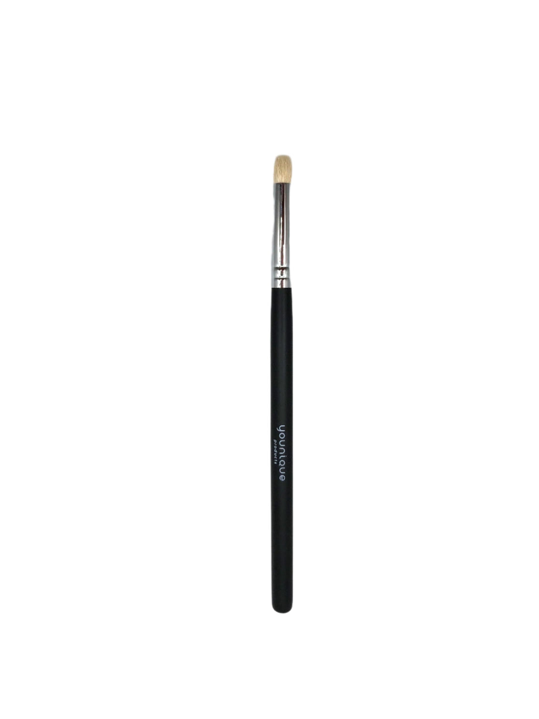 Eye Brushes