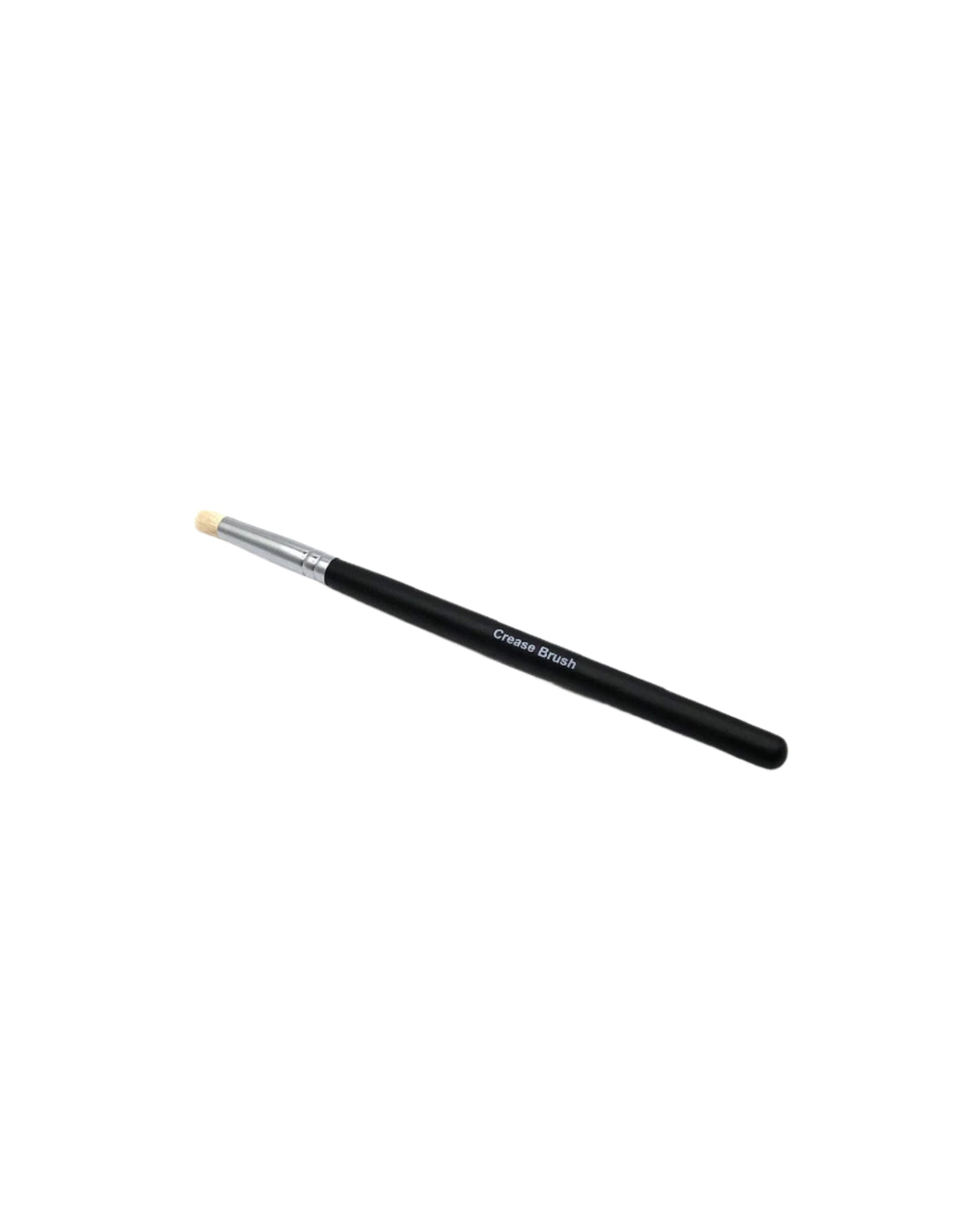 Younique Crease Brush