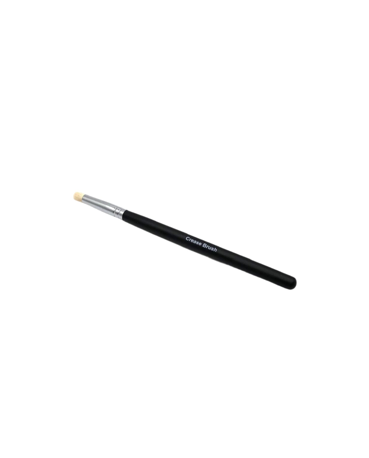 Younique Crease Brush