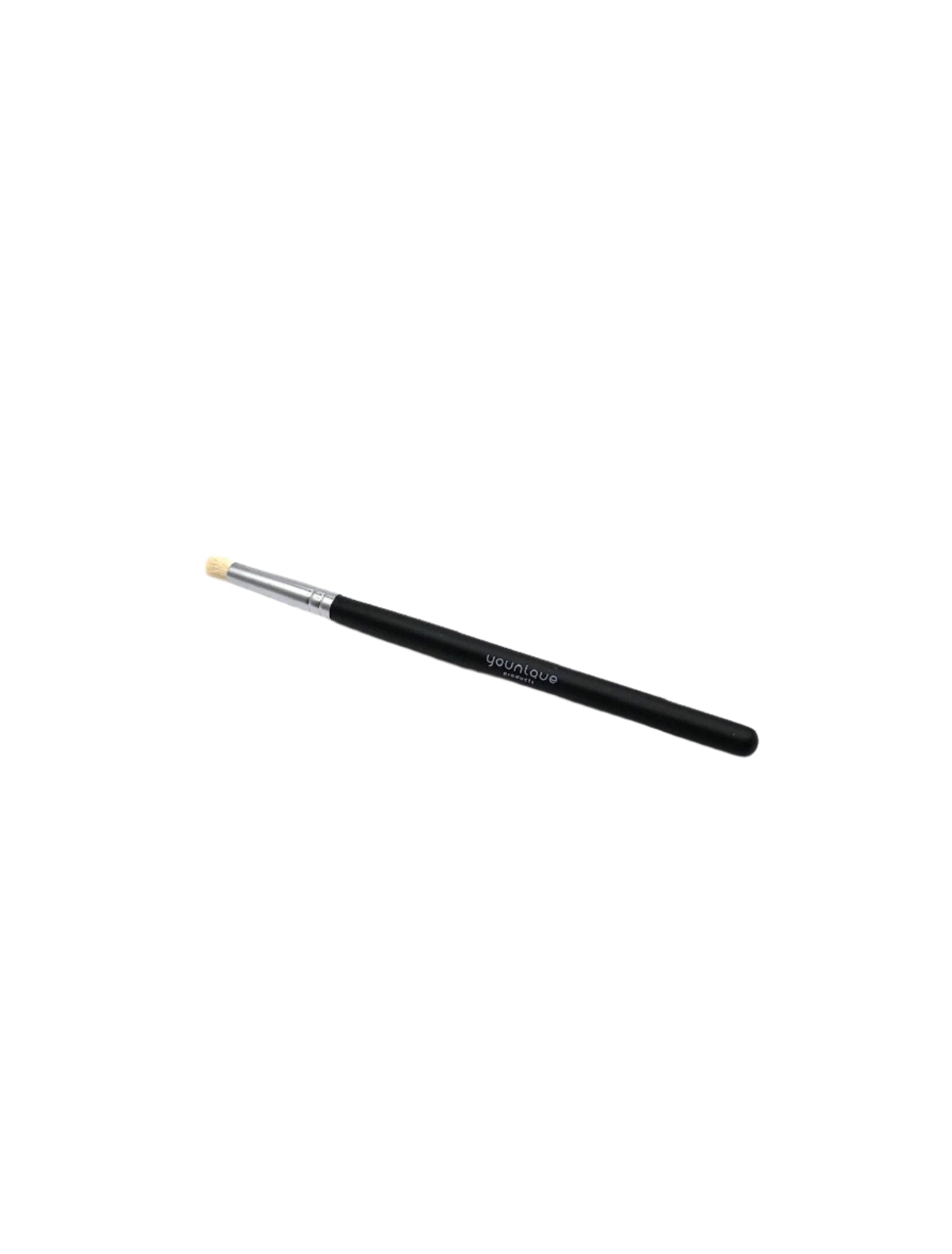 Younique Crease Brush
