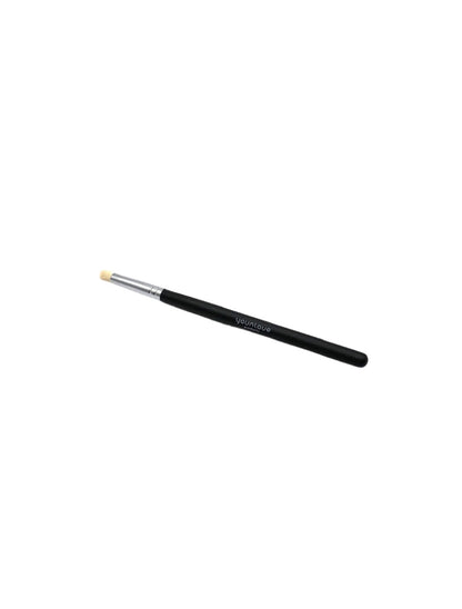 Younique Crease Brush