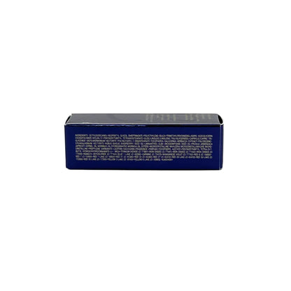 Estee Lauder Pure Color Lipstick Matte ~ 812 Change the World