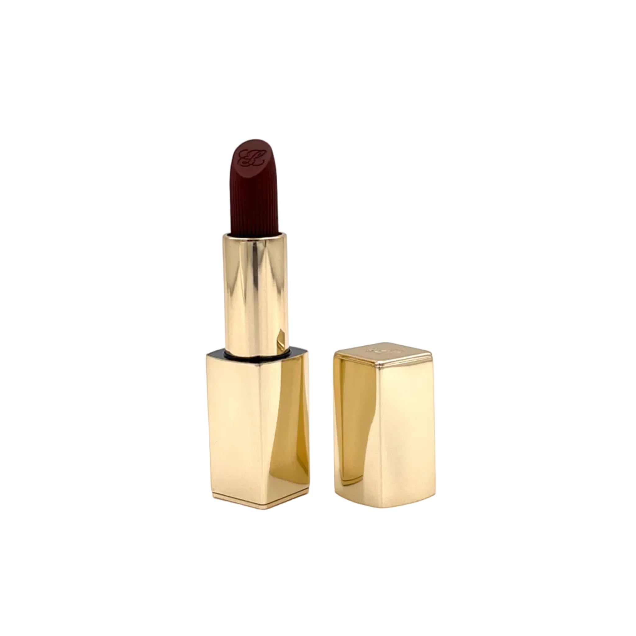 Estee Lauder Pure Color Lipstick Matte ~ 812 Change the World