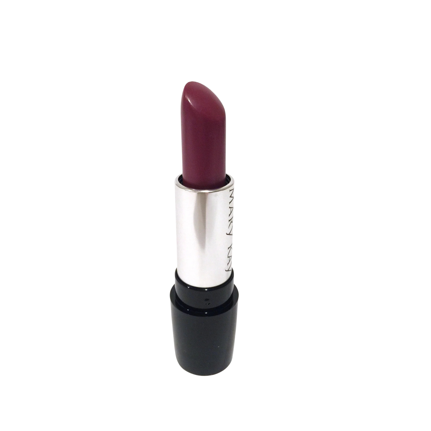 Mary Kay Gel Semi-Matte Lipstick
