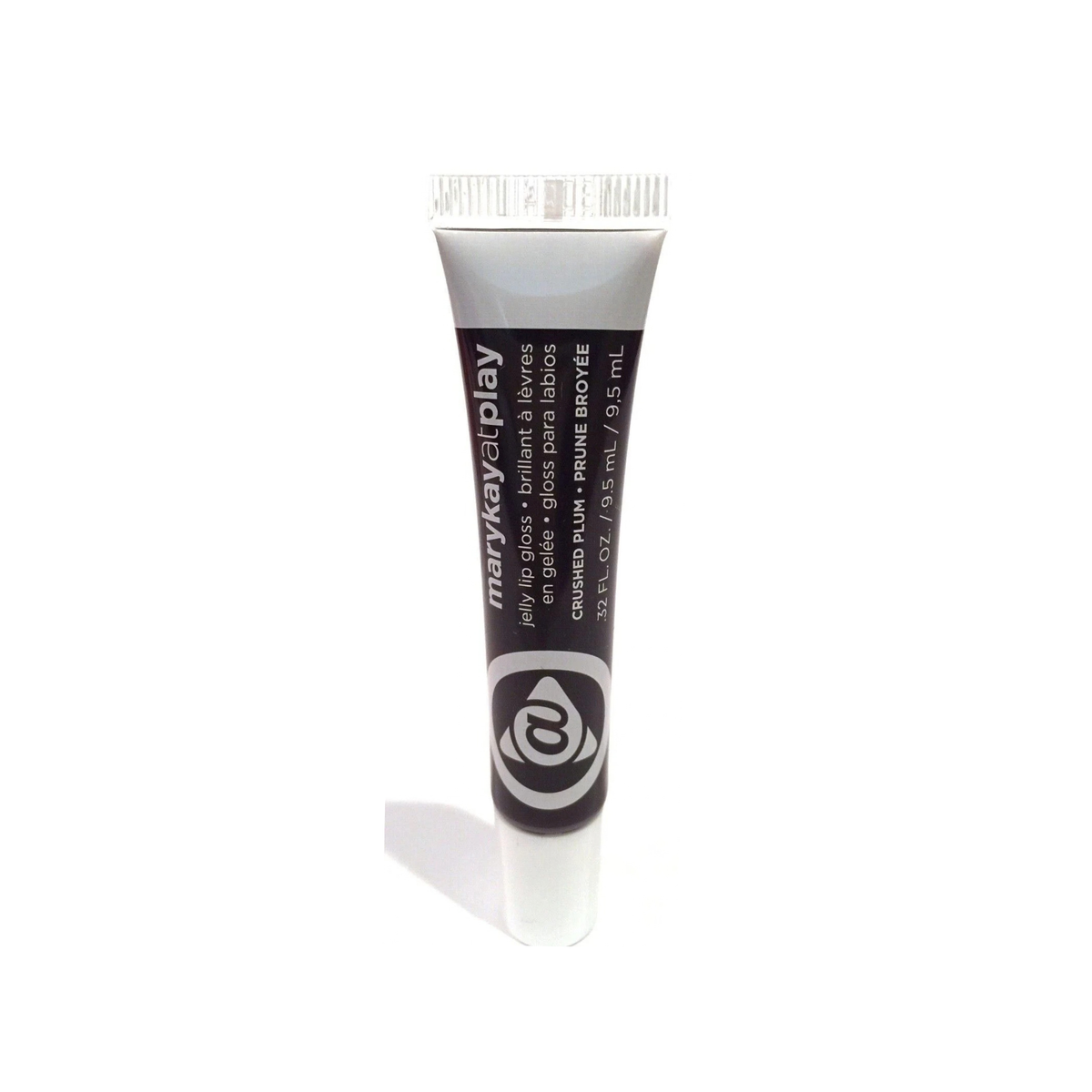 Mary Kay At Play Jelly Lip Gloss (Discontinued)