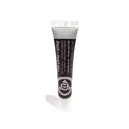 Mary Kay At Play Jelly Lip Gloss (Discontinued)