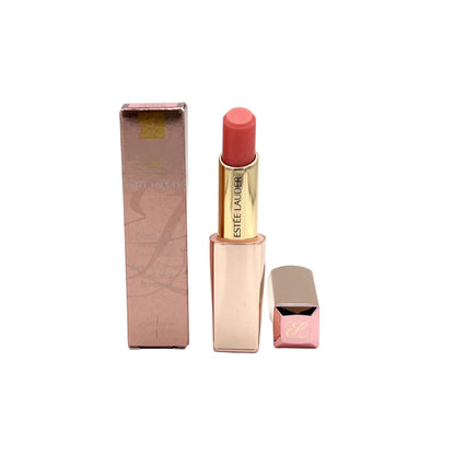 Estee Lauder Pure Color Revitalizing Crystal Balm ~ 002 Cosmic Crystal