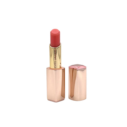 Estee Lauder Pure Color Revitalizing Crystal Balm ~ 002 Cosmic Crystal