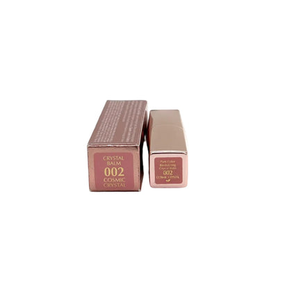 Estee Lauder Pure Color Revitalizing Crystal Balm ~ 002 Cosmic Crystal
