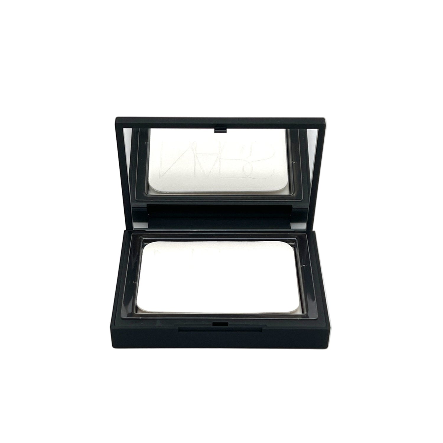 Nars Light Refecting Setting Powder ~ Translucent, Crystal