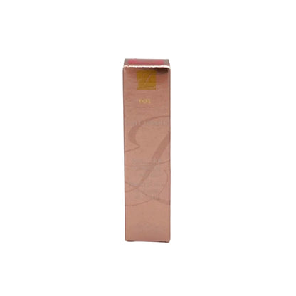 Estee Lauder Pure Color Revitalizing Crystal Balm ~ 004 Caring Crystal (Discontinued)