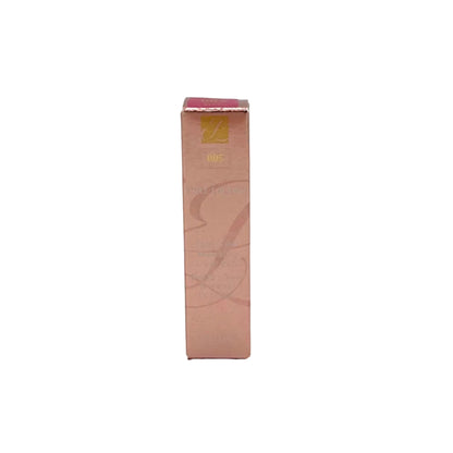 Estee Lauder Pure Color Revitalizing Crystal Balm ~ 005 Love Crystal