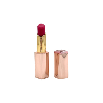 Estee Lauder Pure Color Revitalizing Crystal Balm ~ 005 Love Crystal