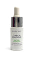 Mary Kay Clinical Solutions ~ PHA + AHA Resurfacer