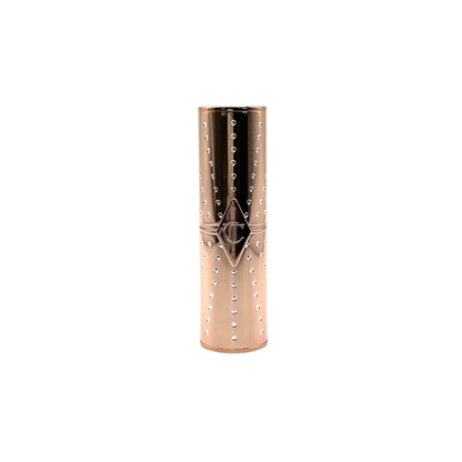 Charlotte Tilbury K.I.S.S.I.N.G ~ Fallen from the Lipstick Tree ~ Nude Romance