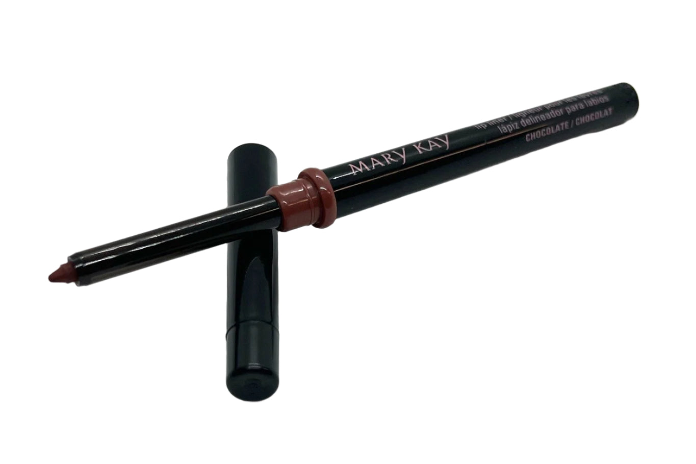 Lip Liner (Discontinued)