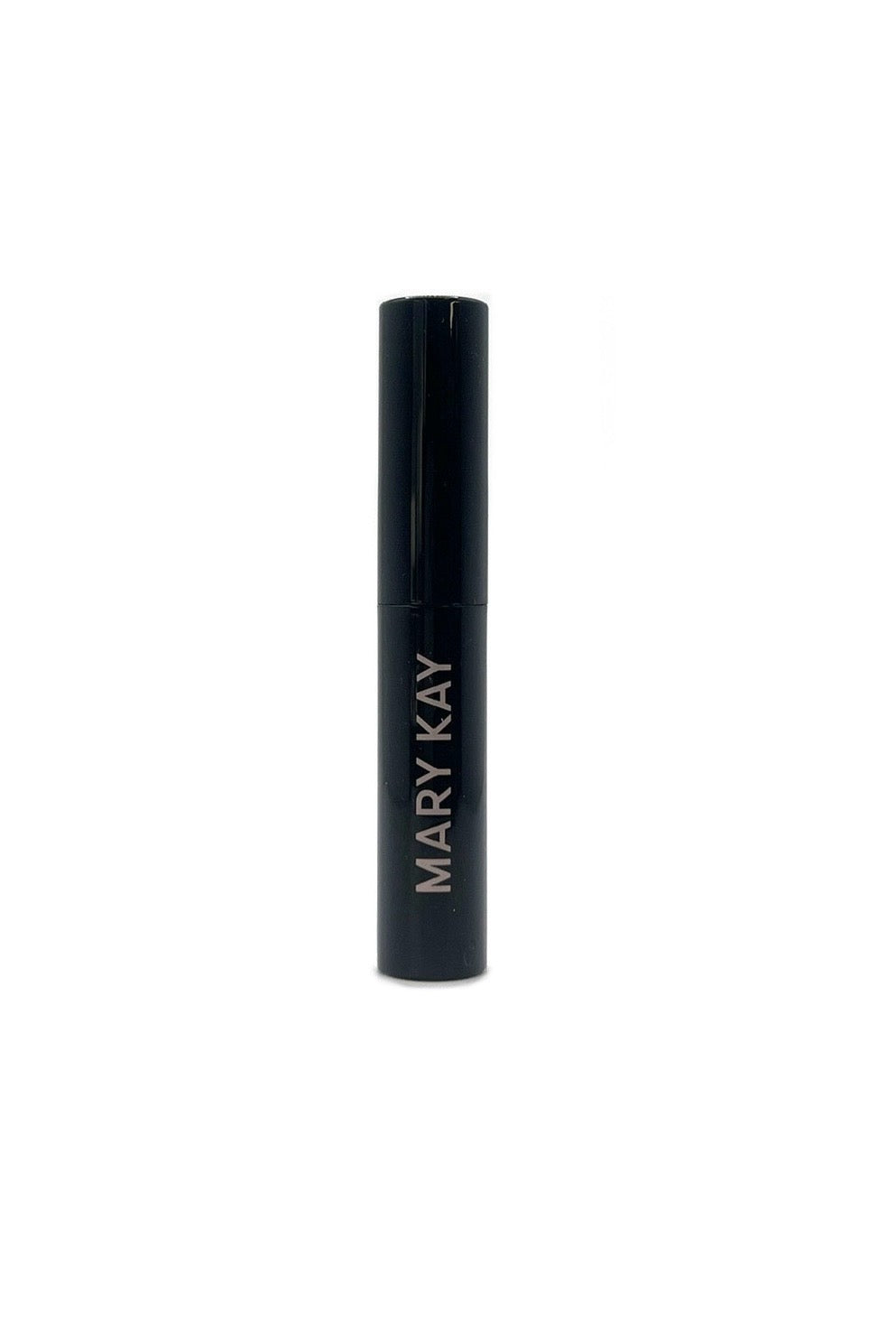 Clear Brow Styling Gel