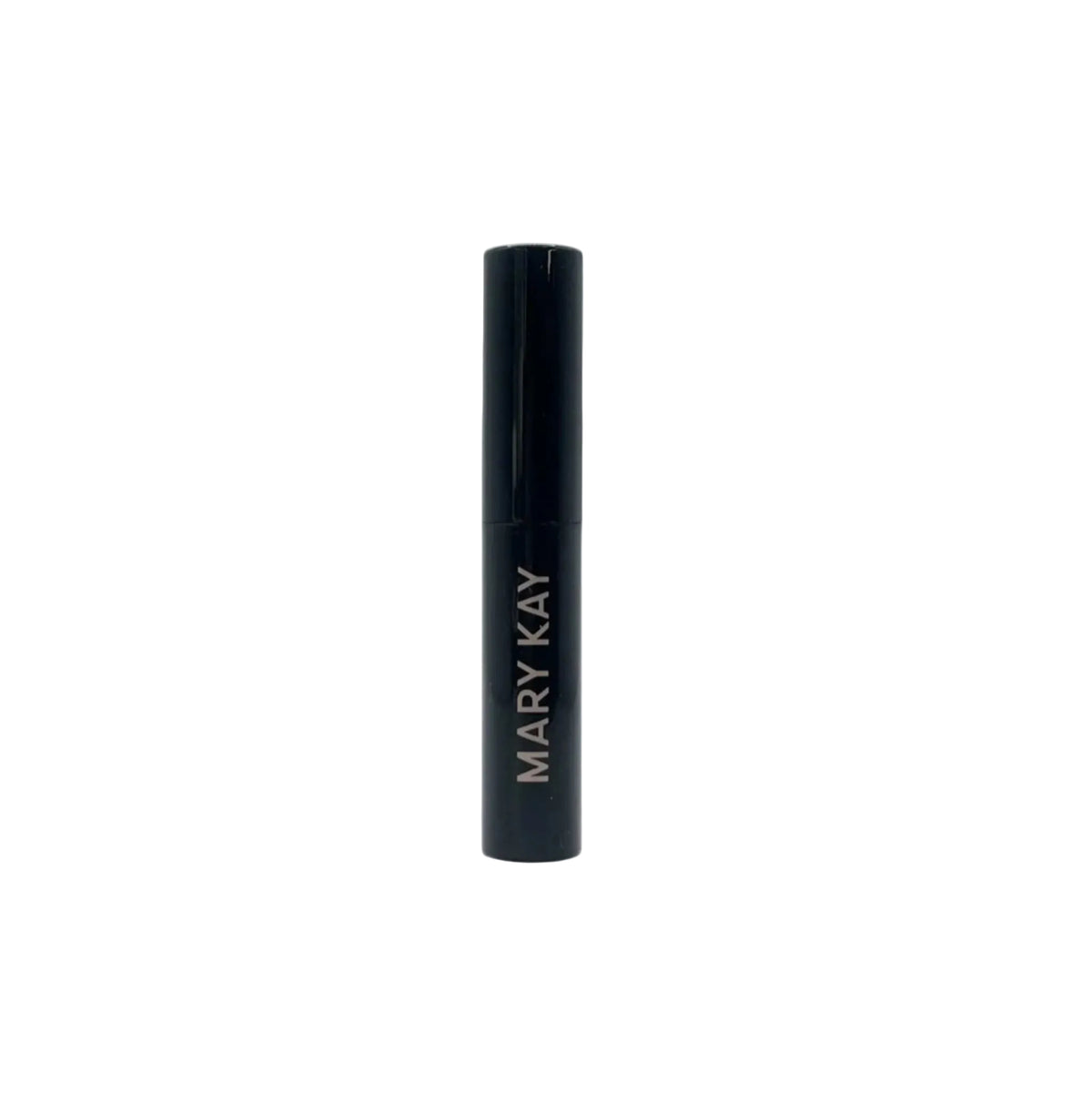 Mary Kay Clear Brow Styling Gel