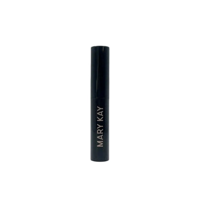 Mary Kay Clear Brow Styling Gel
