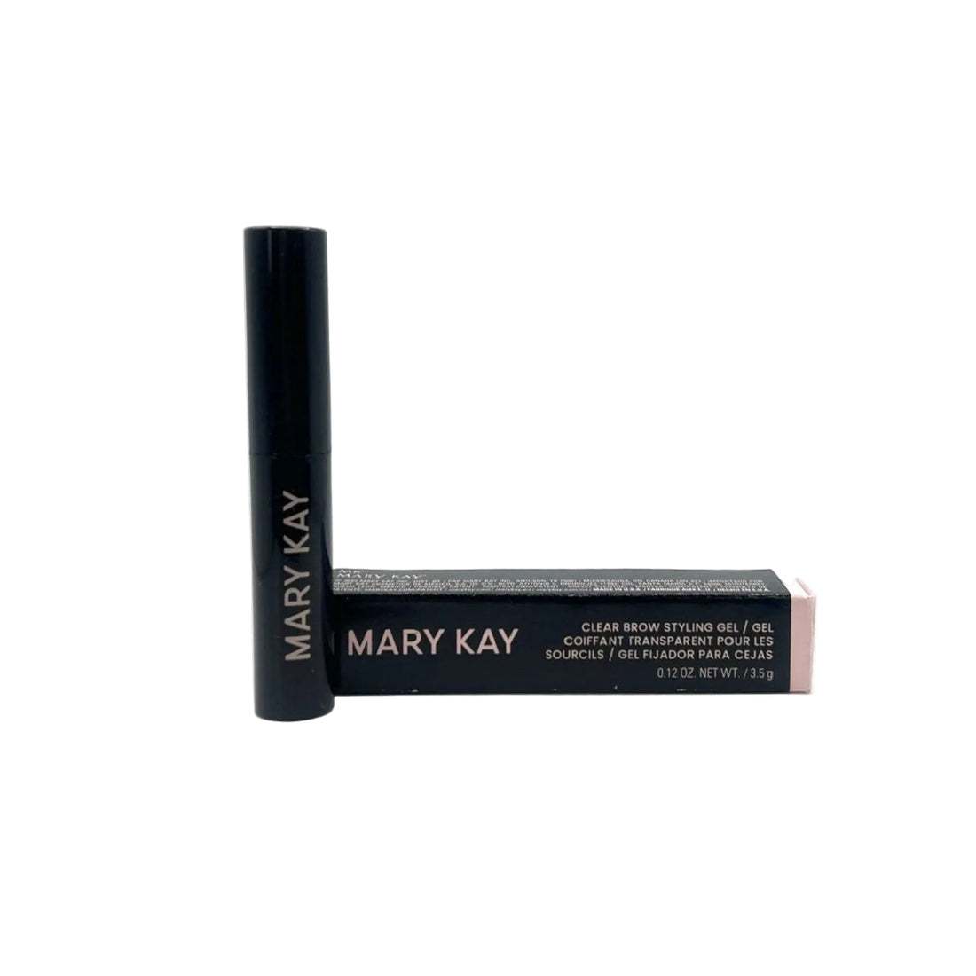 Mary Kay Clear Brow Styling Gel