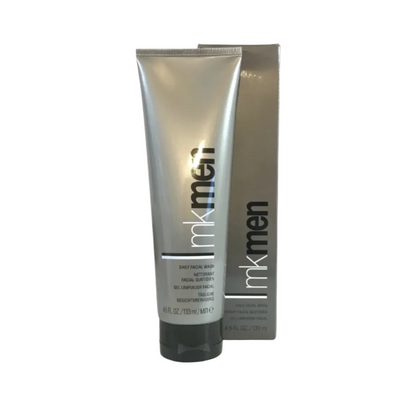 Mary Kay MK Men Daily Facial Wash