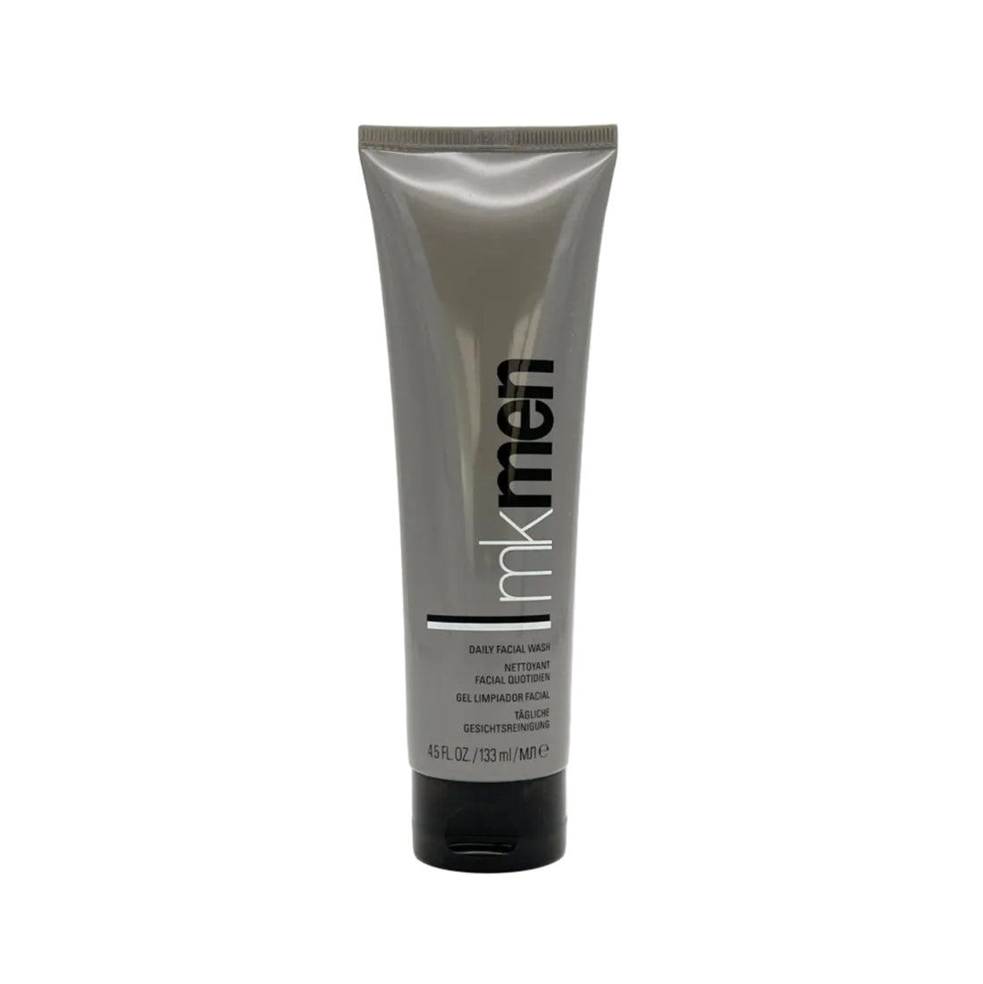 Mary Kay MK Men Daily Facial Wash Cleanser (Discontinued)