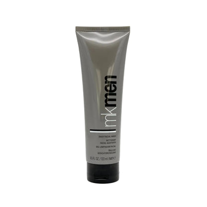 Mary Kay MK Men Daily Facial Wash Cleanser (Beauty Buy Archive)