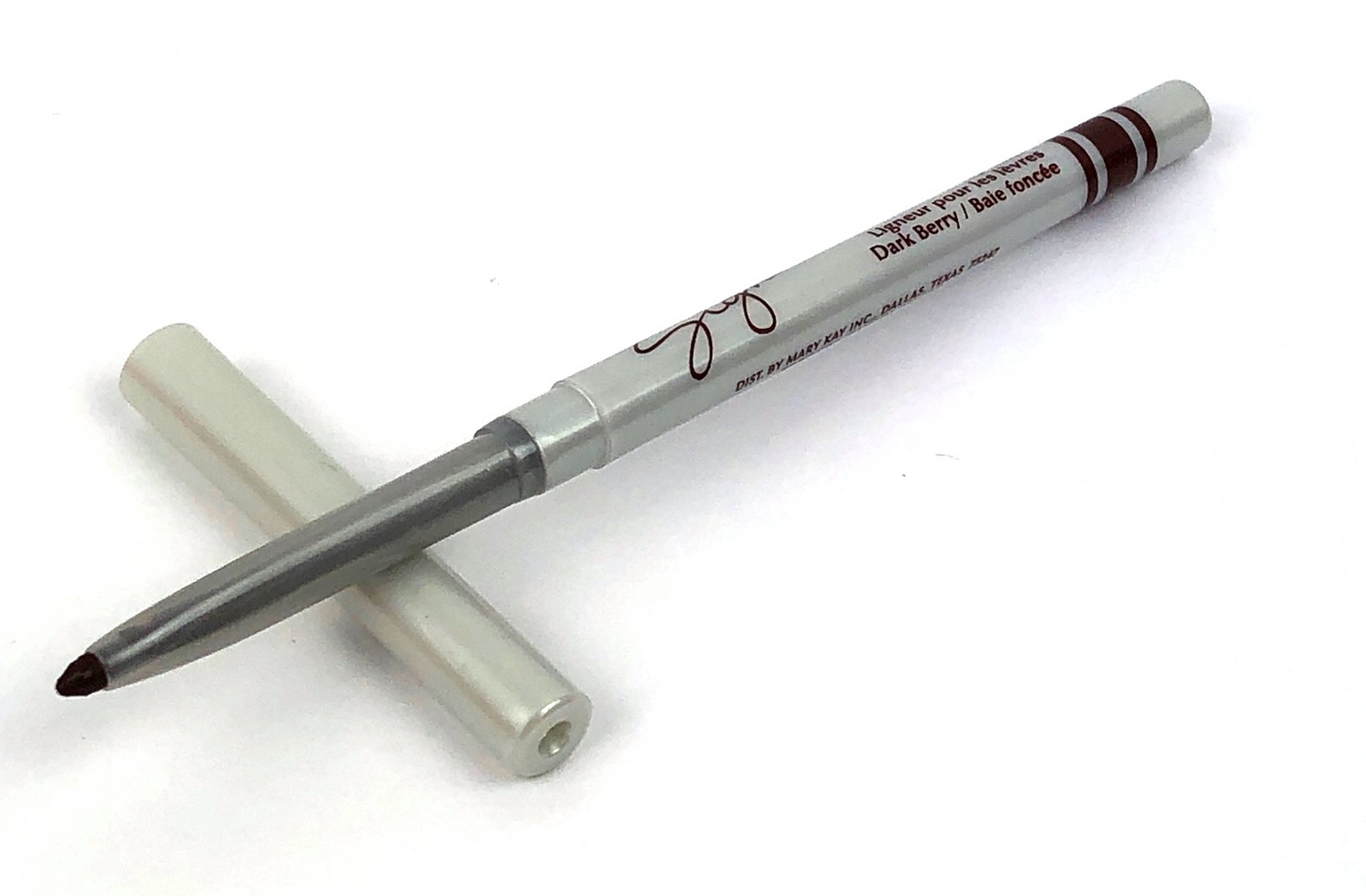 Signature Line Lip Liners (Discontinued)