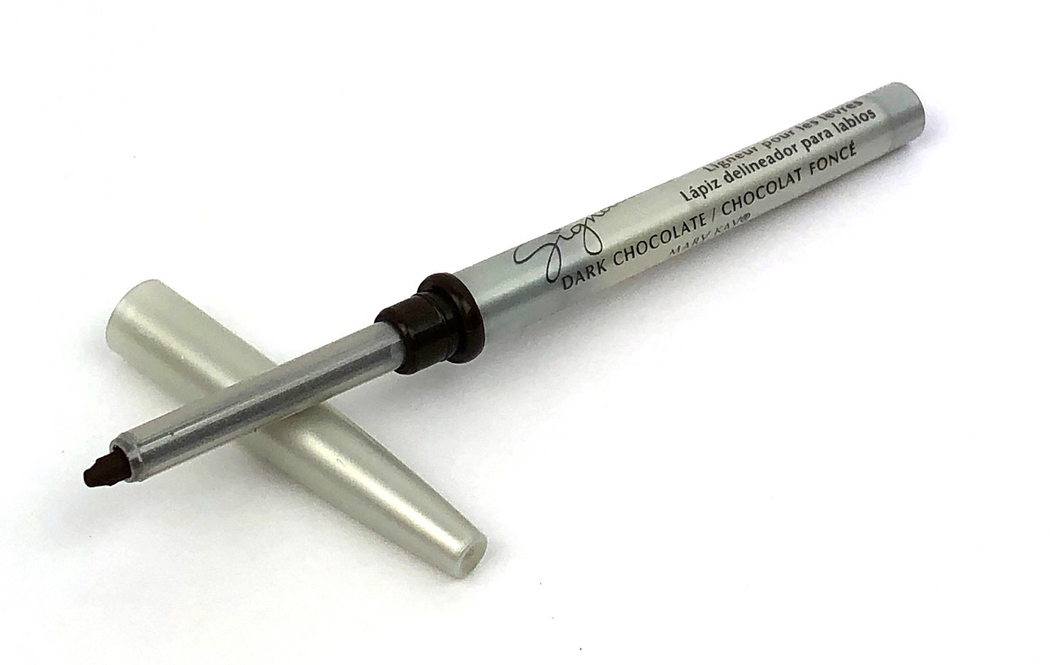 Signature Line Lip Liners (Discontinued)
