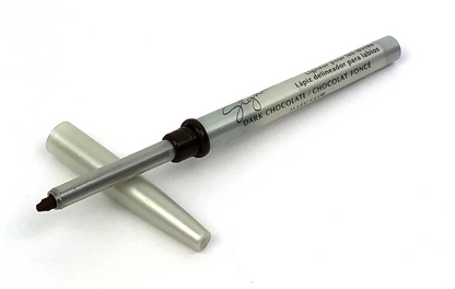 Signature Line Lip Liners (Discontinued)