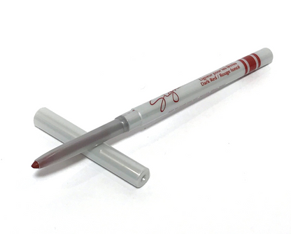 Signature Line Lip Liners (Discontinued)