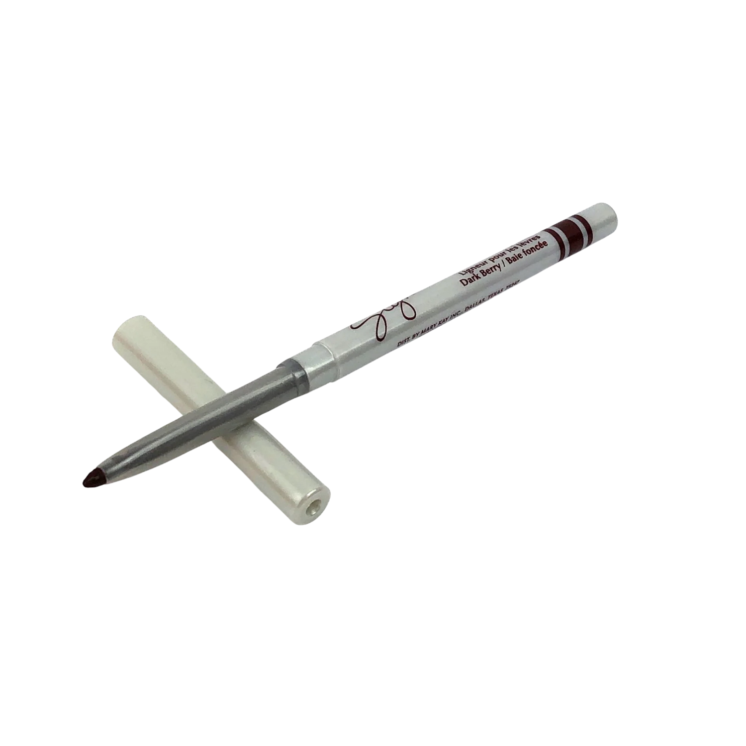 Mary Kay Signature Line Lip Liners (Discontinued)