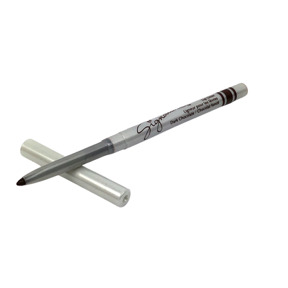 Mary Kay Signature Line Lip Liners (Discontinued)