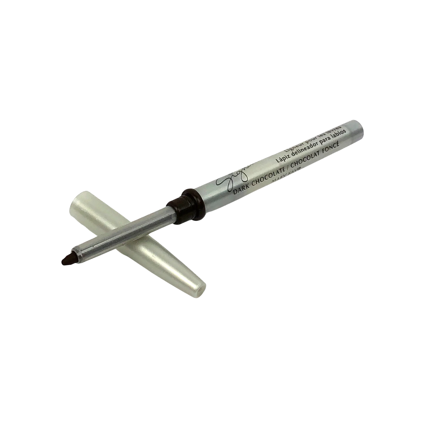 Mary Kay Signature Line Lip Liners (Discontinued)