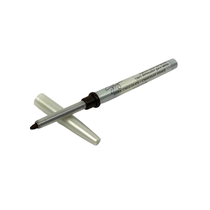 Mary Kay Signature Line Lip Liners (Discontinued)