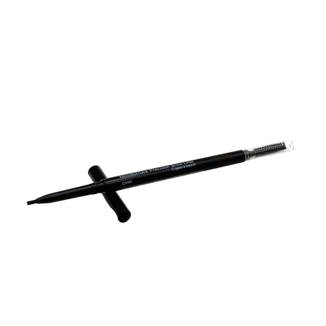 Younique Moodstruck Precision Brow Liner ~ Dark (Discontinued)