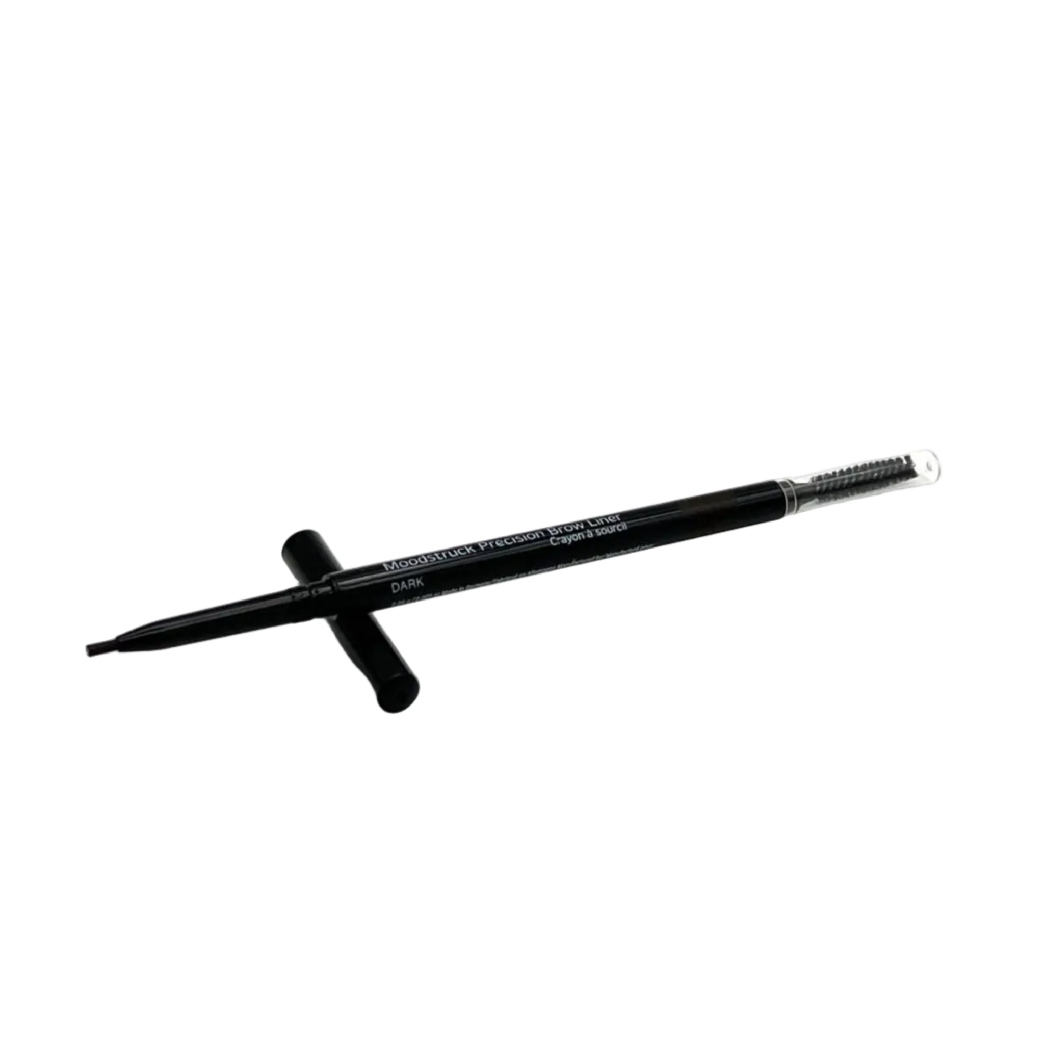 Younique Moodstruck Precision Brow Liner ~ Dark (Discontinued)