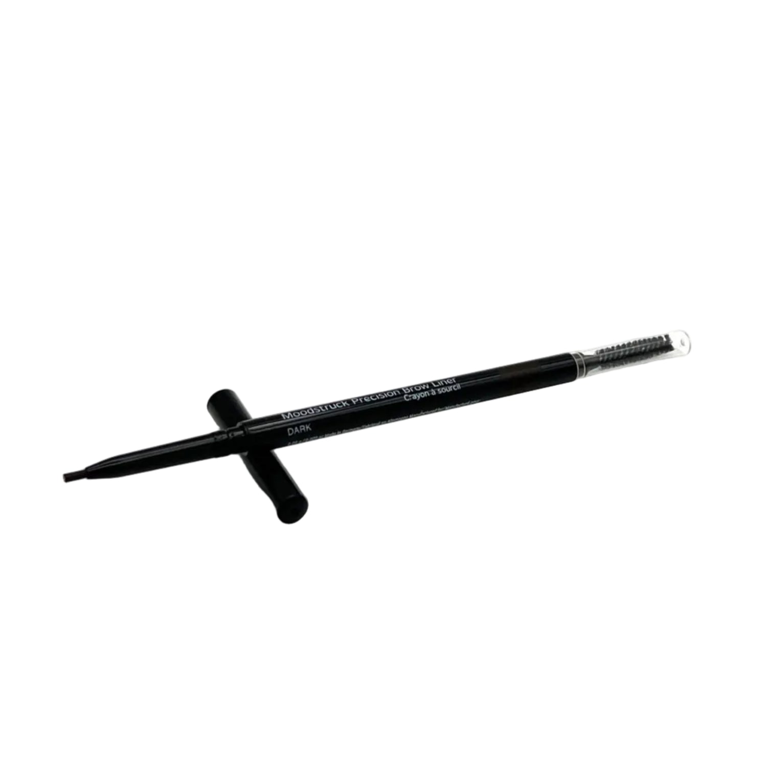 Younique Moodstruck Precision Brow Liner ~ Dark (Discontinued)