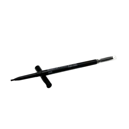 Younique Moodstruck Precision Brow Liner ~ Dark (Discontinued)