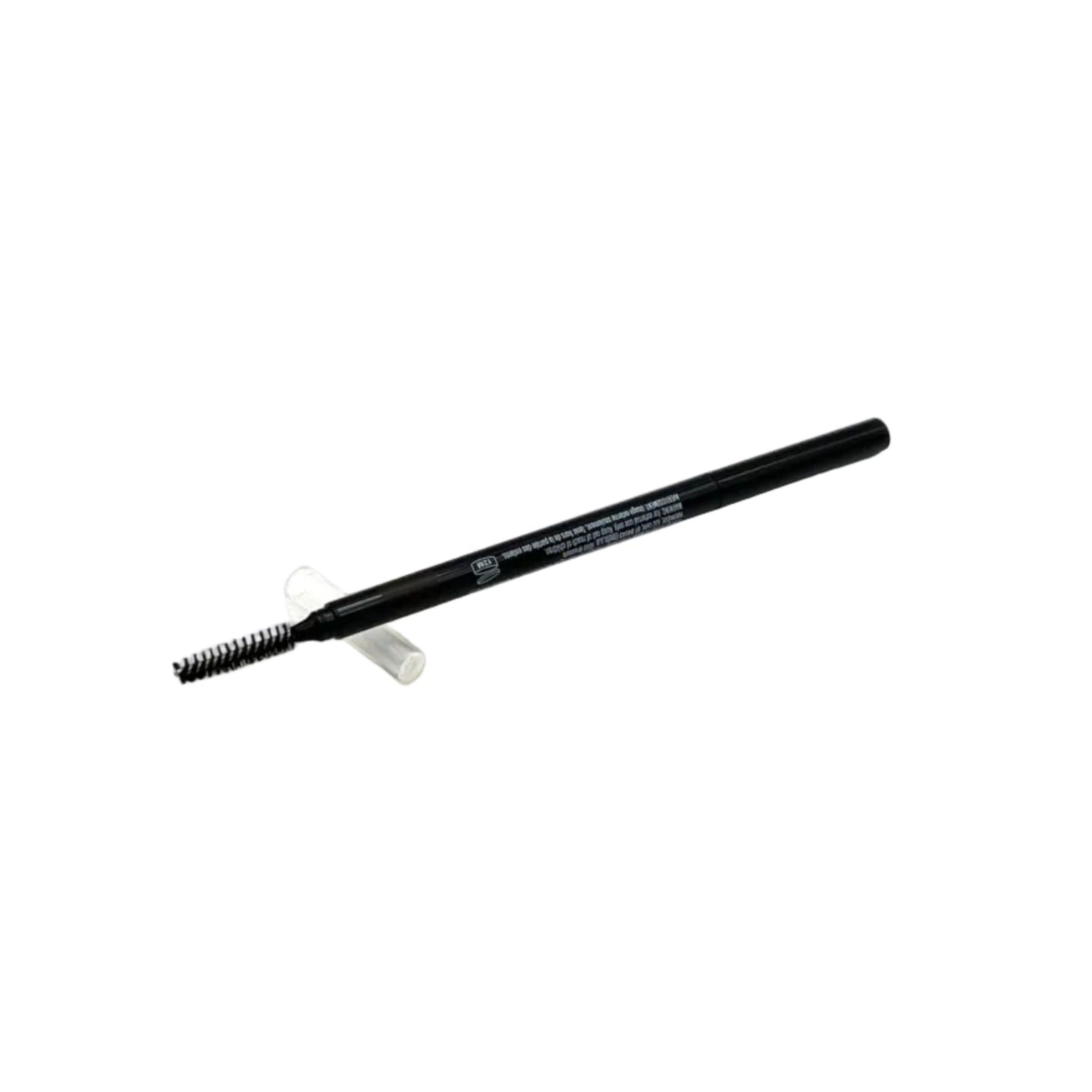 Younique Moodstruck Precision Brow Liner ~ Dark (Discontinued)