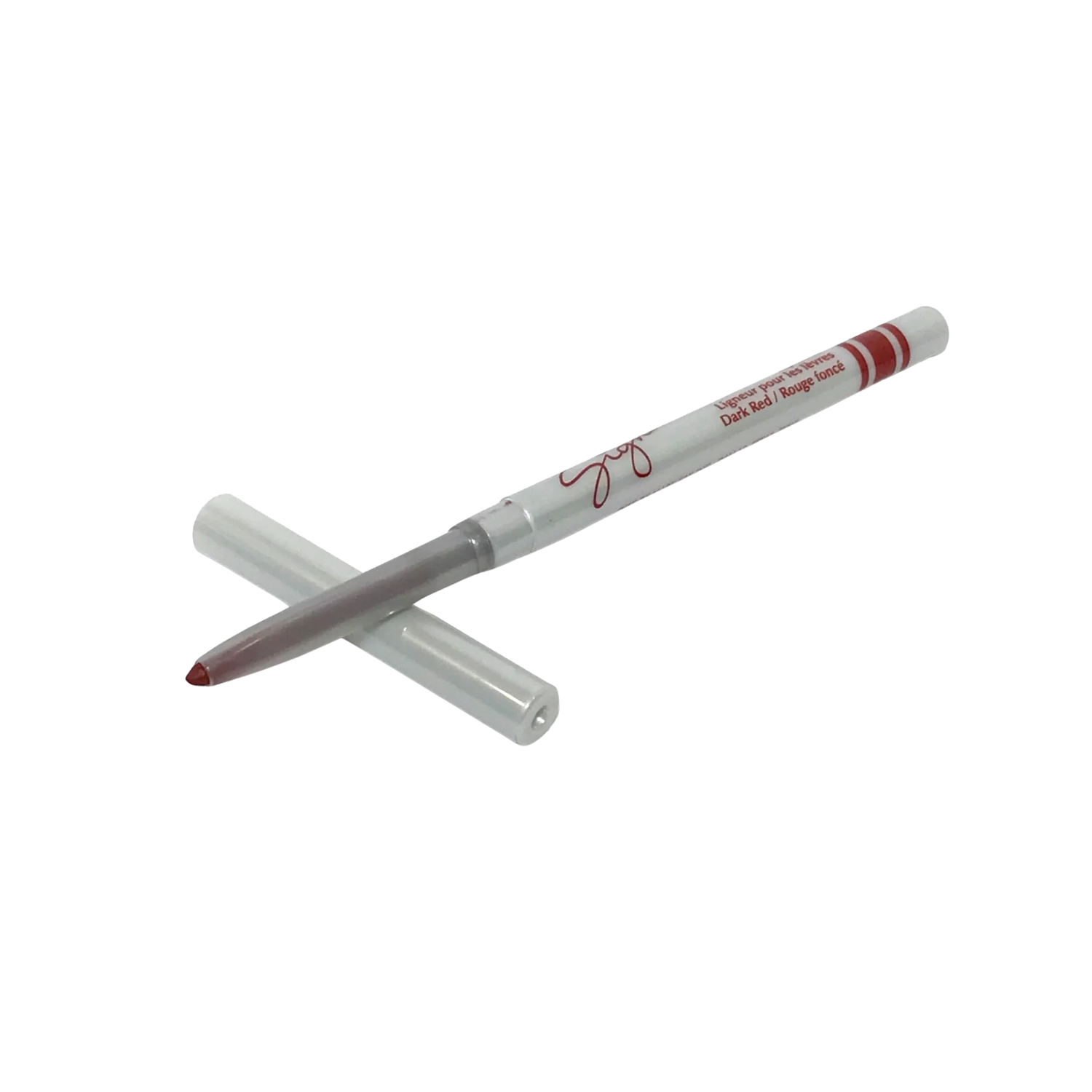 Mary Kay Signature Line Lip Liners (Discontinued)
