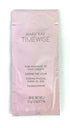 Mary Kay Age Minimize 3D Day Cream ~ Normal to Dry Sample (Discontinued)